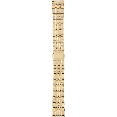Tommy Hilfiger 679001209 Band
