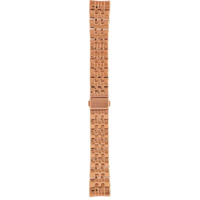Tommy Hilfiger 679001210 Band