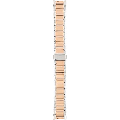 Tommy Hilfiger 679001216 Band