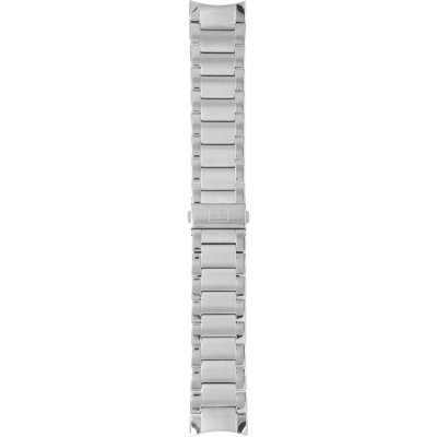 Tommy Hilfiger 679001219 Band