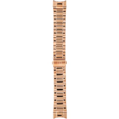 Tommy Hilfiger 679001221 Band