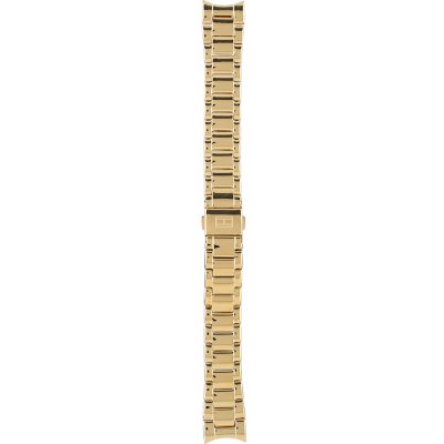 Tommy Hilfiger 679001223 Band