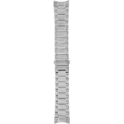 Tommy Hilfiger 679001226 Band