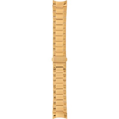 Tommy Hilfiger 679001227 Band