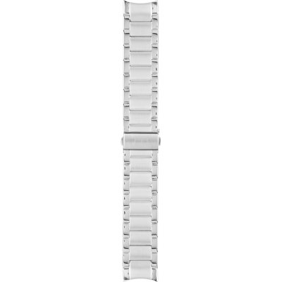 Tommy Hilfiger 679001228 Band