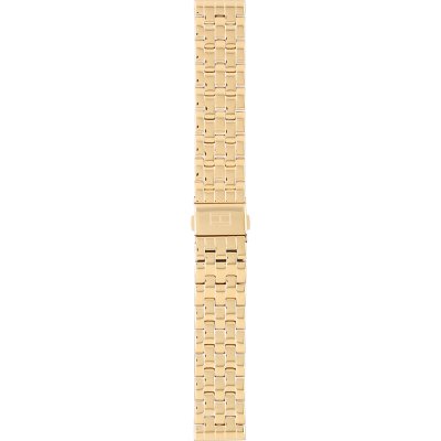 Tommy Hilfiger 679001229 Band