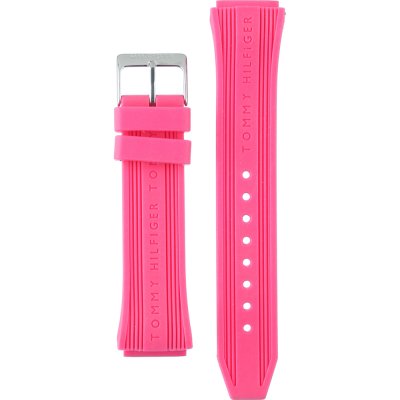 Tommy Hilfiger 679301230 Band