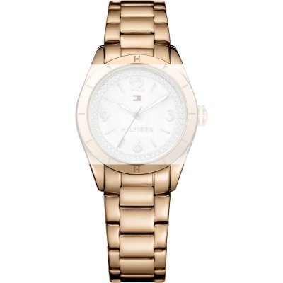 Tommy Hilfiger 679001234 Band