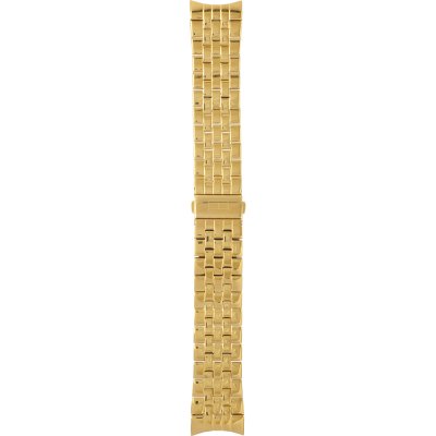 Tommy Hilfiger 679001235 Band