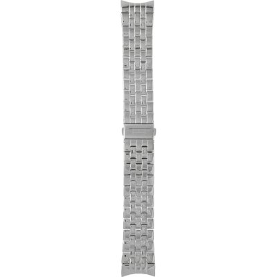 Tommy Hilfiger 679001236 Band