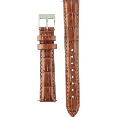 Tommy Hilfiger 679301236 Band