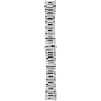 Tommy Hilfiger 679001237 Band