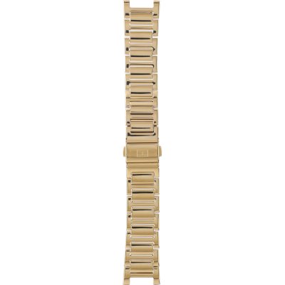 Tommy Hilfiger 679001241 Band
