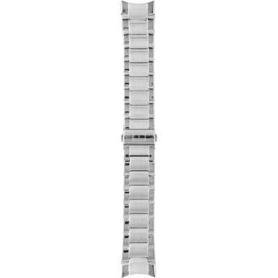 Tommy Hilfiger 679001246 Band