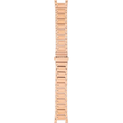 Tommy Hilfiger 679001249 Band