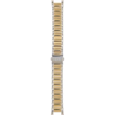 Tommy Hilfiger 679001250 Band