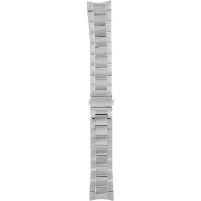Tommy Hilfiger 679001252 Band