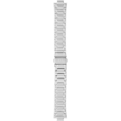 Tommy Hilfiger 679001254 Band