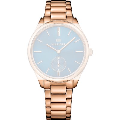 Tommy Hilfiger 679001257 Band