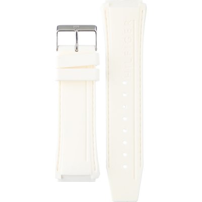 Tommy Hilfiger 679301257 Band