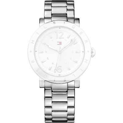 Tommy Hilfiger 679001259 Band