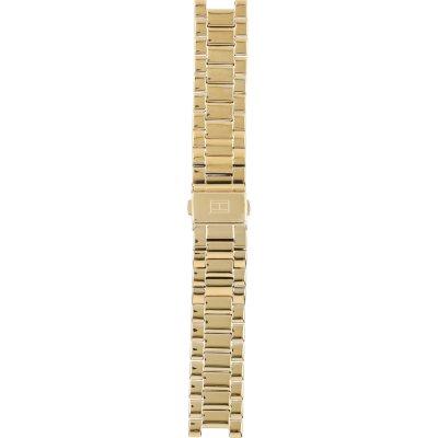Tommy Hilfiger 679001260 Band
