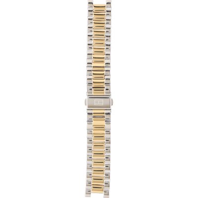 Tommy Hilfiger 679001261 Band