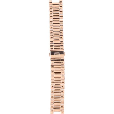 Tommy Hilfiger 679001262 Band