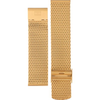 Tommy Hilfiger 679001263 Band