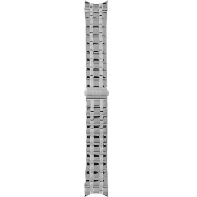Tommy Hilfiger 679001264 Band