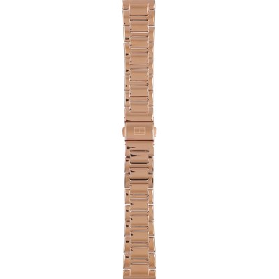 Tommy Hilfiger 679001266 Band