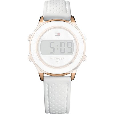 Tommy Hilfiger 679301266 Band