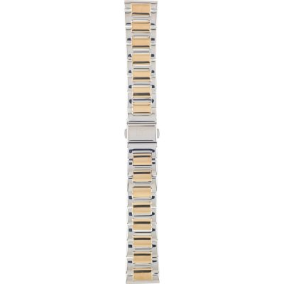 Tommy Hilfiger 679001267 Band