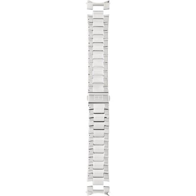 Tommy Hilfiger 679001269 Band