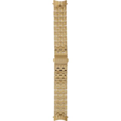 Tommy Hilfiger 679001274 Band