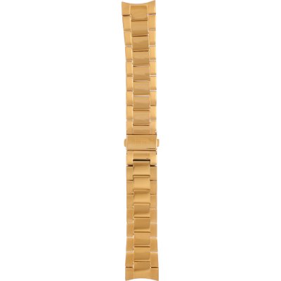 Tommy Hilfiger 679001275 Band