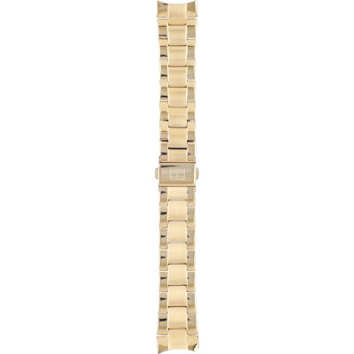 Tommy Hilfiger 679001283 Band