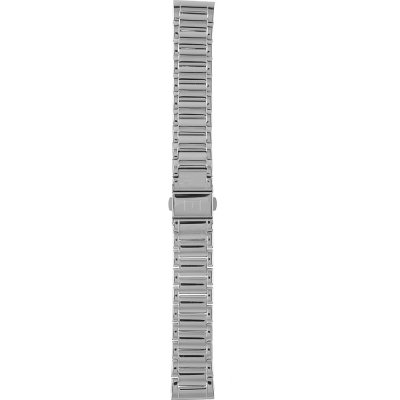 Tommy Hilfiger 679001285 Band