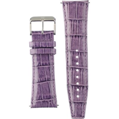 Tommy Hilfiger 679301287 Band