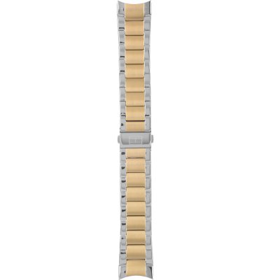 Tommy Hilfiger 679001293 Band