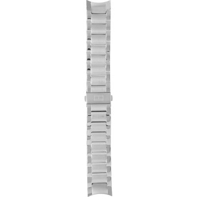 Tommy Hilfiger 679001294 Band