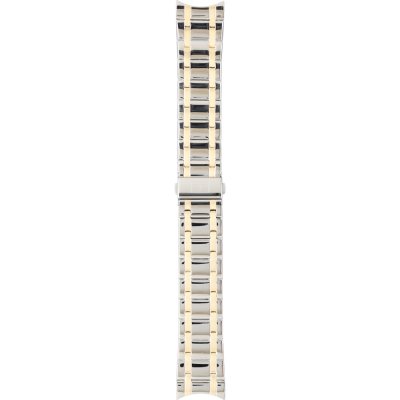 Tommy Hilfiger 679001295 Band