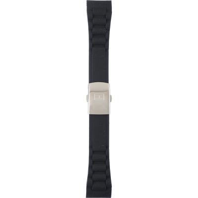 Tommy Hilfiger 679301295 Band