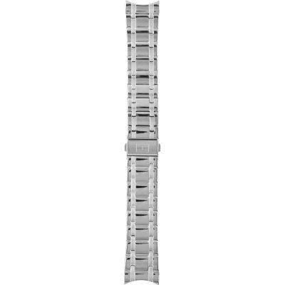 Tommy Hilfiger 679001296 Band
