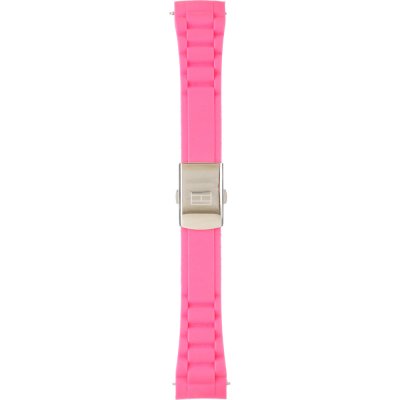 Tommy Hilfiger 679301296 Band