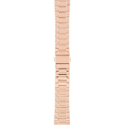 Tommy Hilfiger 679001300 Band