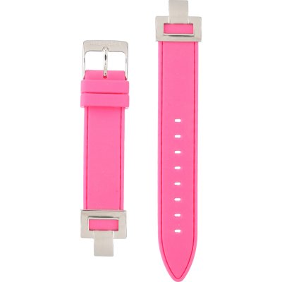 Tommy Hilfiger 679301303 Band