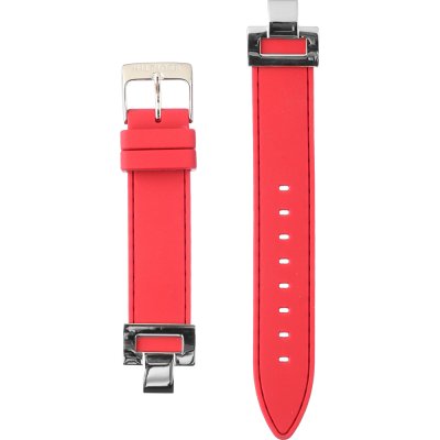Tommy Hilfiger 679301304 Band