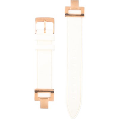 Tommy Hilfiger 679301305 Band