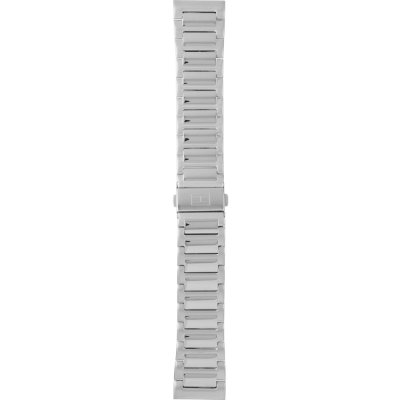 Tommy Hilfiger 679001306 Band